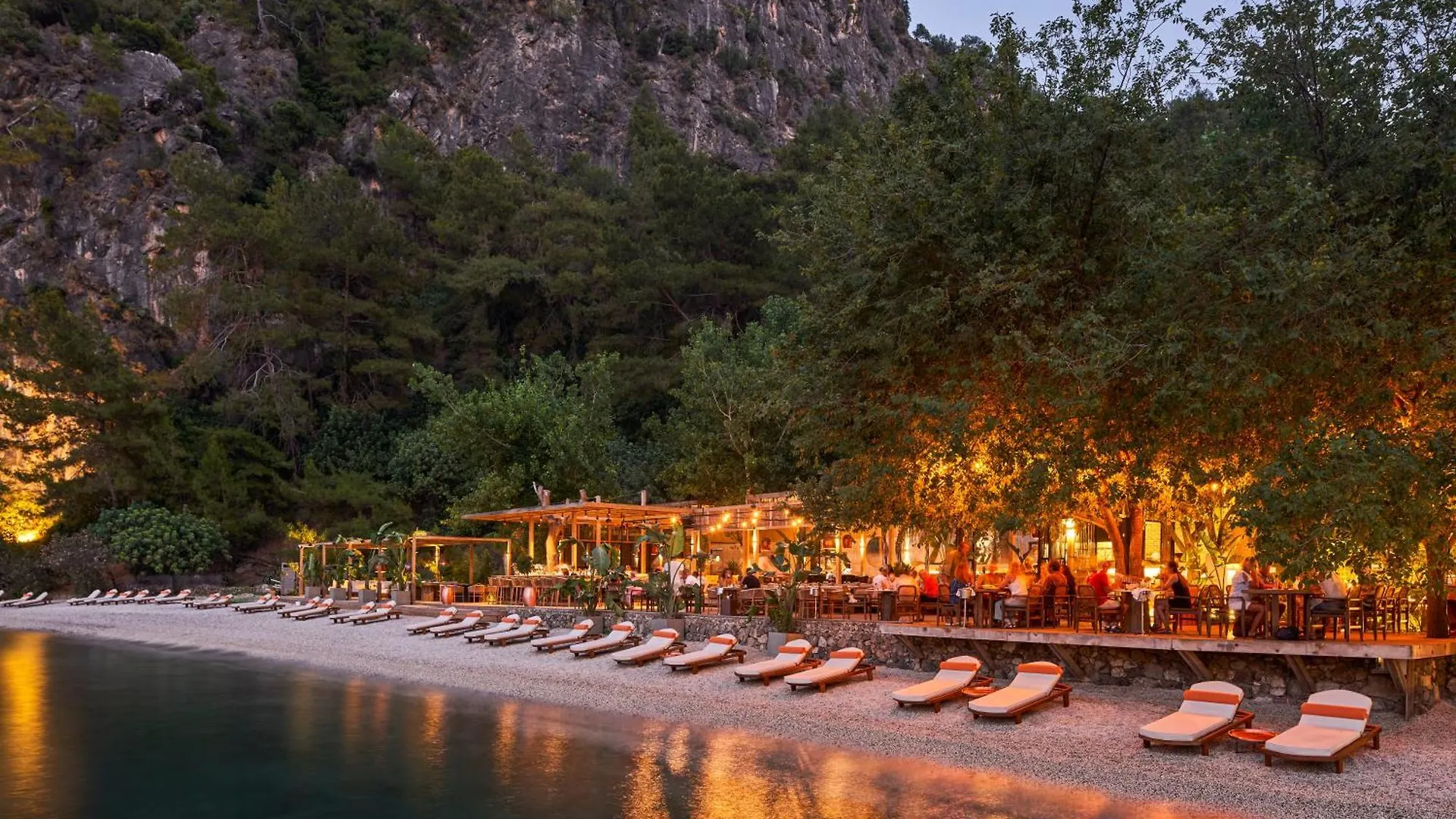 Yazz Collective Hotel Belen