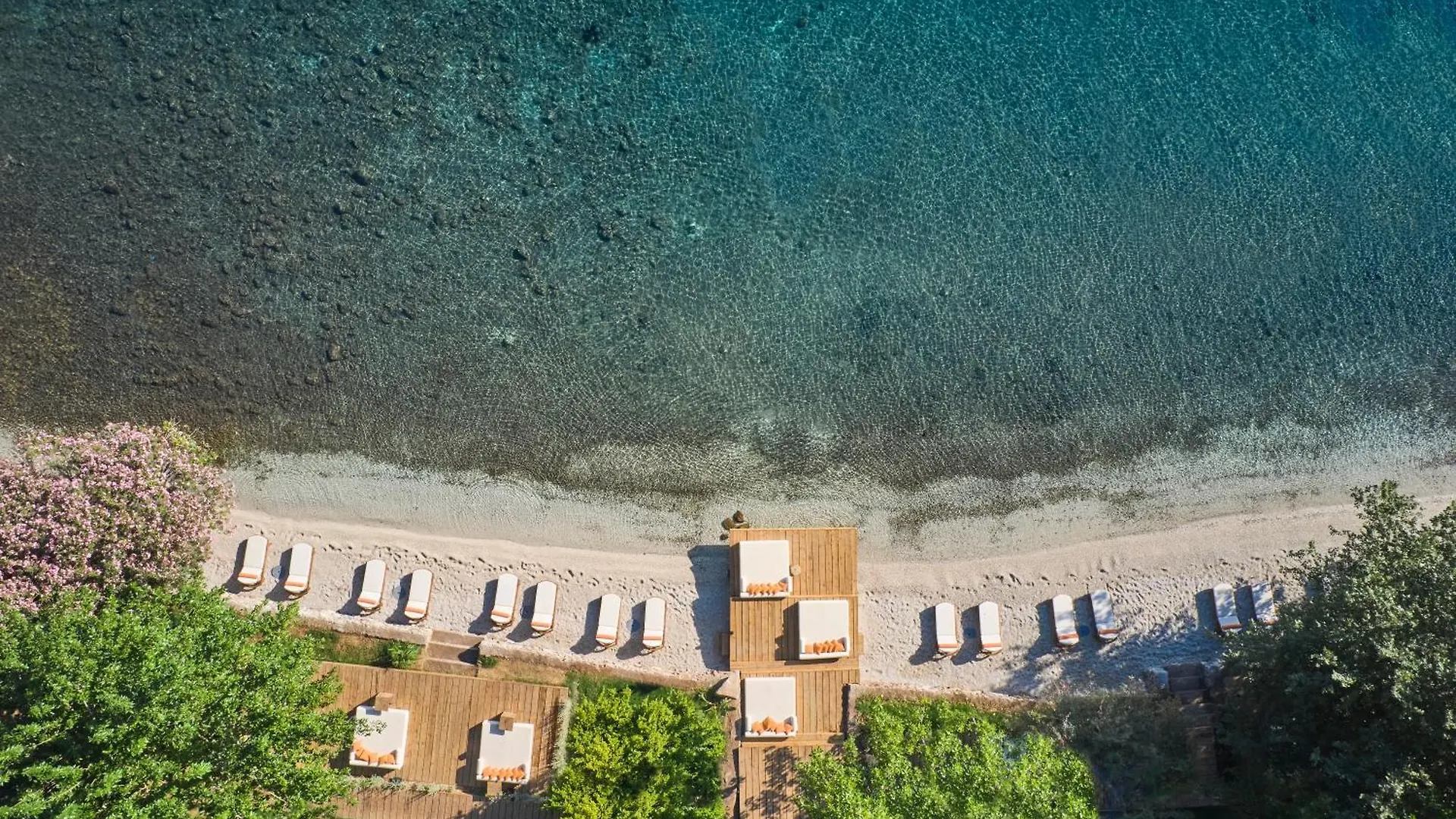 Yazz Collective Hotel Belen