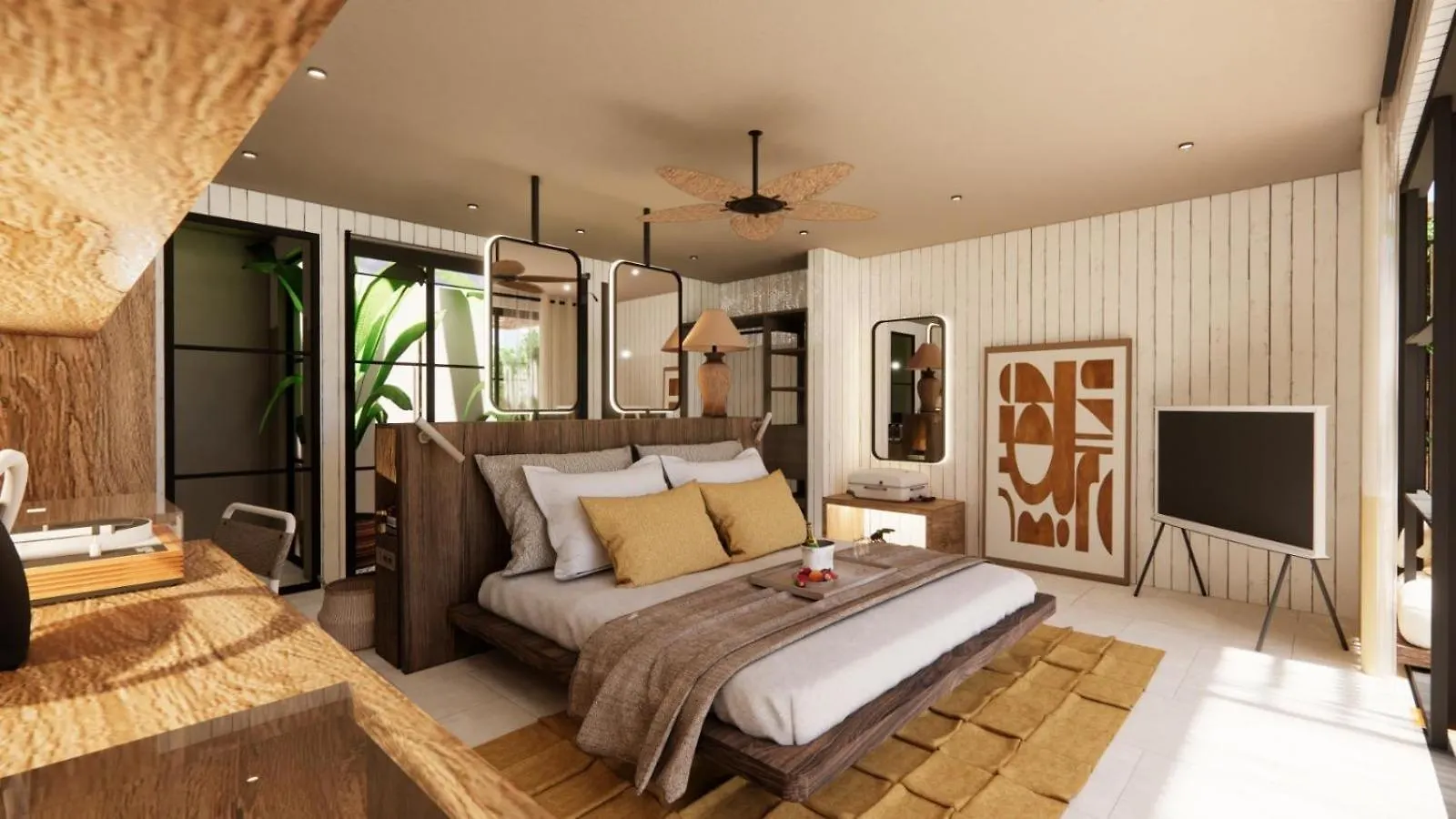 Yazz Collective Hotel Belen  0*, Fethiye