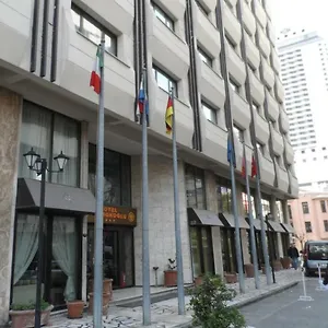 Yumukoglu İzmir