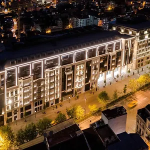 buradan rezervasyon yapın