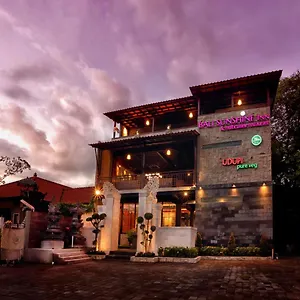 https://bali-sunshine-inn-nusa-dua.ubudhotelsnow.com