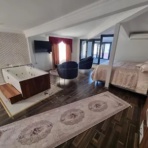 buradan rezervasyon yapın