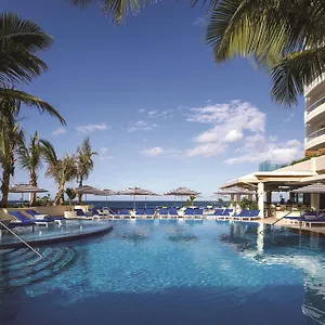https://condado-vanderbilt.comcaribbean.com