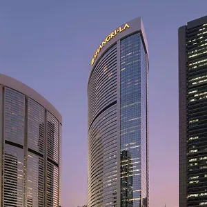 buradan rezervasyon yapın