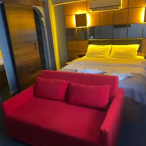 buradan rezervasyon yapın