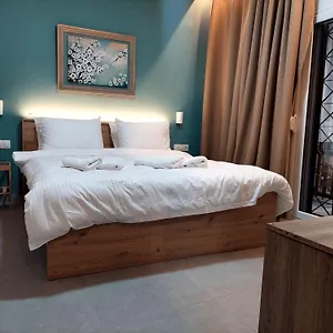 buradan rezervasyon yapın
