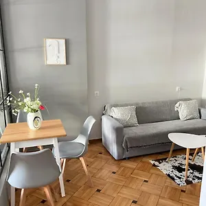 buradan rezervasyon yapın