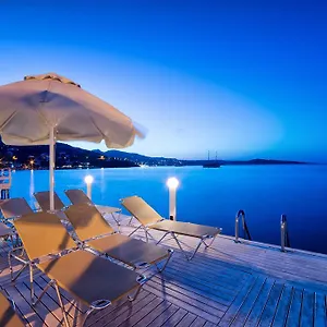 Bed & Breakfast Fiko, Göltürkbükü