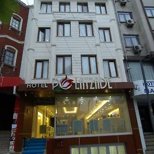 buradan rezervasyon yapın