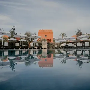 Adama Marrakech Douar Bellouk