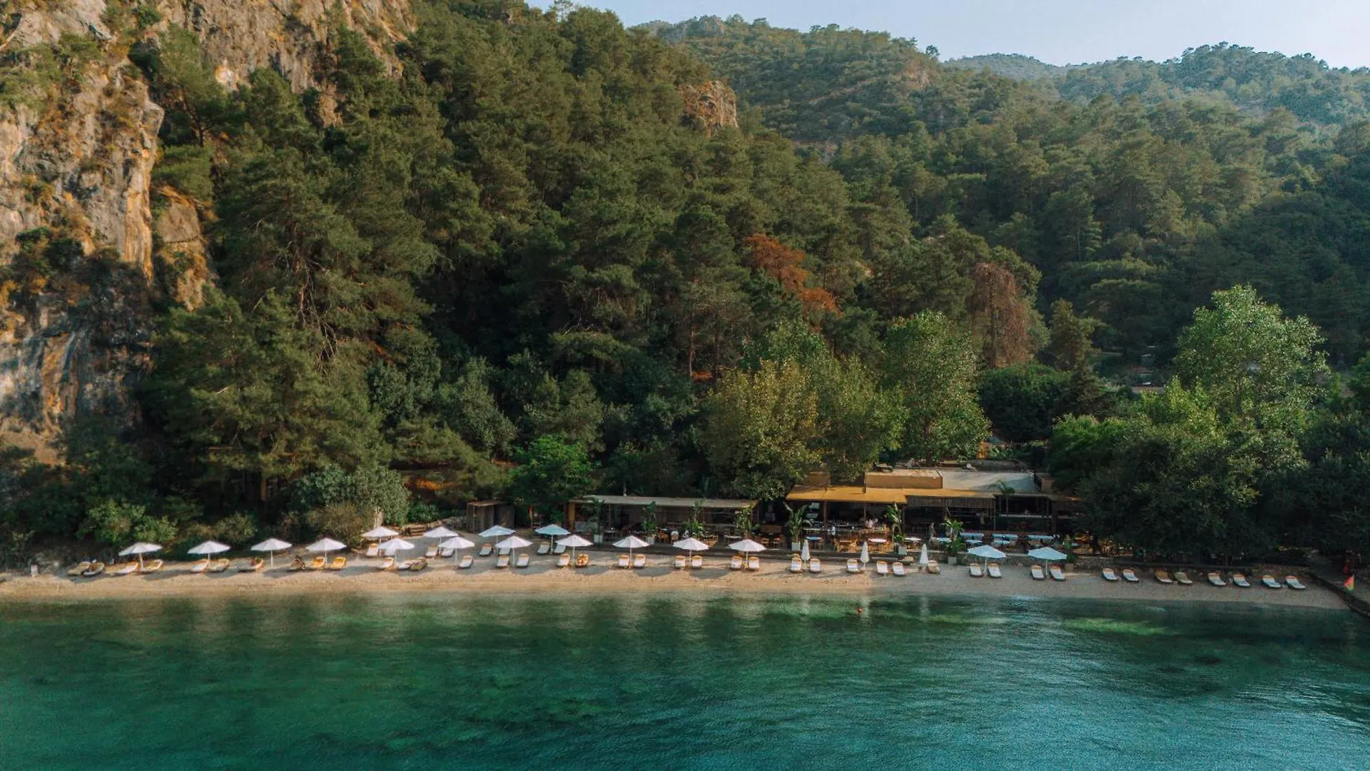 Hotel Yazz Collective à Belen