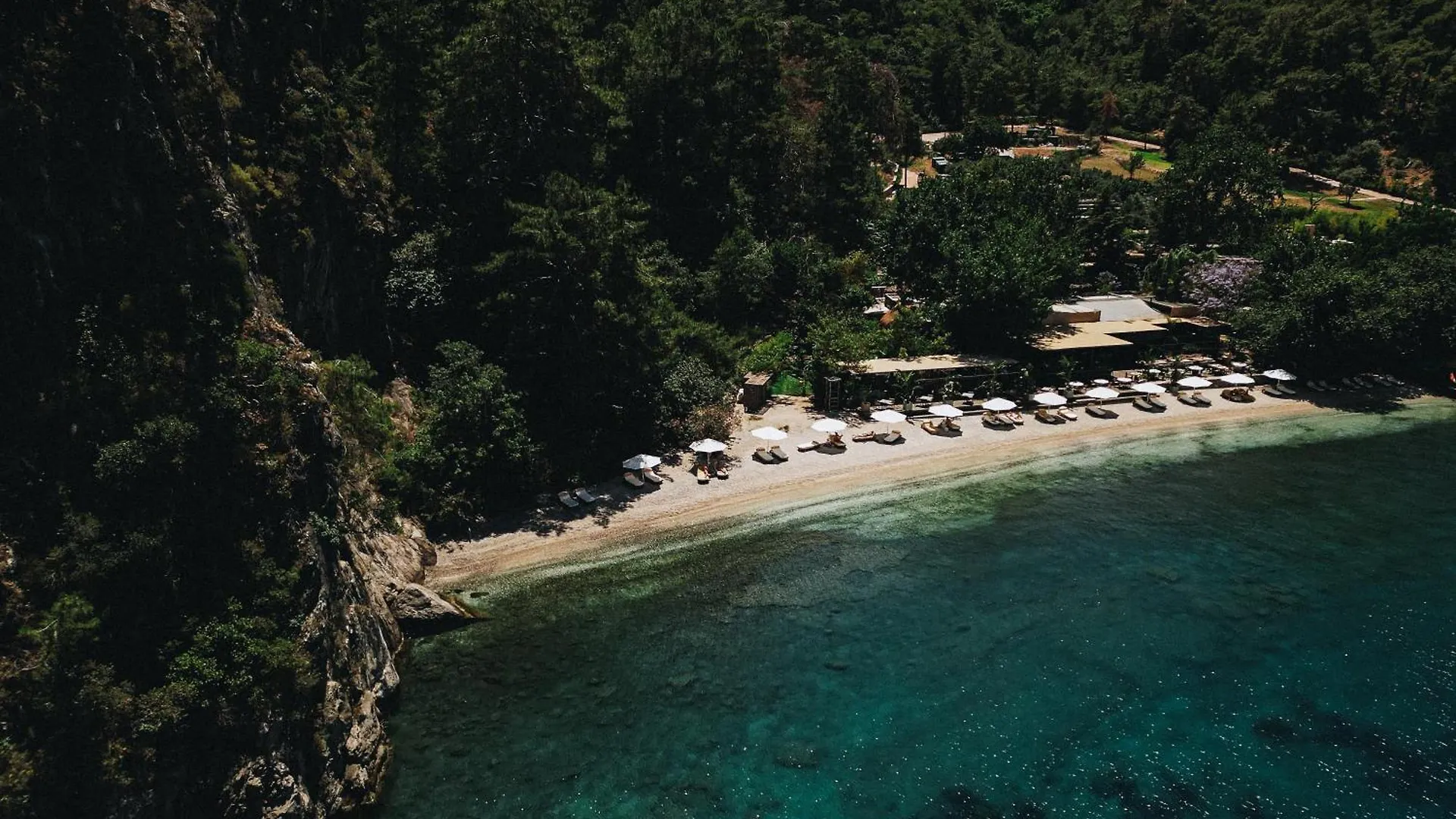 Hotel Yazz Collective à Belen