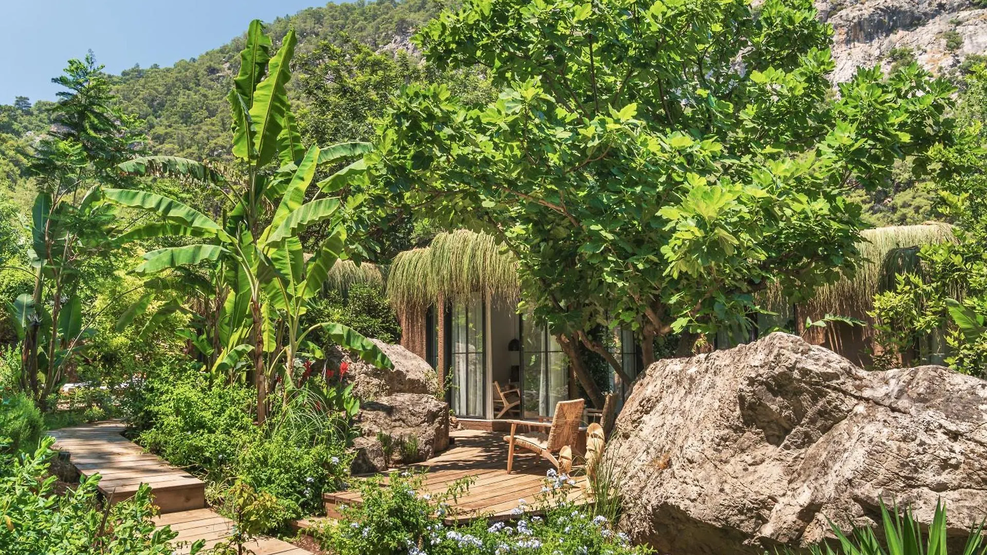 Hotel Yazz Collective à Belen