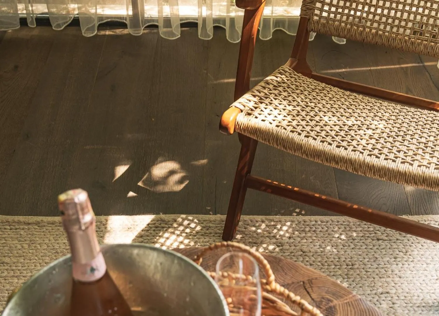 Yazz Collective Hotel Belen